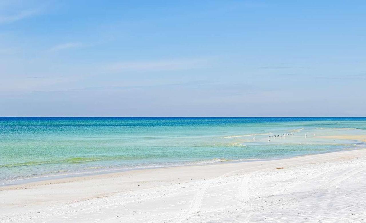 Sandprints A6- Life Of Riley Destin Exterior photo